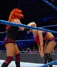 DECEMBER_13TH_mp4_000310733.jpg