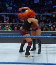 DECEMBER_13TH_mp4_000311933.jpg