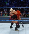 DECEMBER_13TH_mp4_000312733.jpg