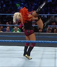 DECEMBER_13TH_mp4_000313133.jpg