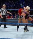 DECEMBER_13TH_mp4_000313933.jpg
