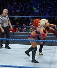 DECEMBER_13TH_mp4_000314333.jpg