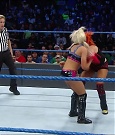 DECEMBER_13TH_mp4_000314733.jpg
