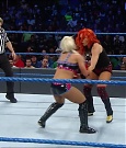 DECEMBER_13TH_mp4_000315133.jpg