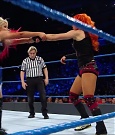 DECEMBER_13TH_mp4_000315533.jpg