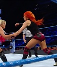 DECEMBER_13TH_mp4_000315933.jpg