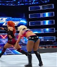 DECEMBER_13TH_mp4_000316733.jpg