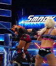 DECEMBER_13TH_mp4_000317933.jpg