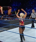 DECEMBER_13TH_mp4_000318733.jpg