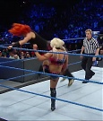 DECEMBER_13TH_mp4_000319133.jpg