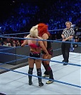 DECEMBER_13TH_mp4_000319533.jpg