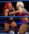 DECEMBER_13TH_mp4_000319933.jpg