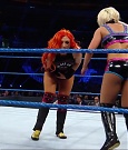 DECEMBER_13TH_mp4_000320733.jpg