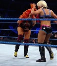 DECEMBER_13TH_mp4_000321133.jpg