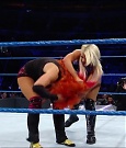 DECEMBER_13TH_mp4_000321933.jpg