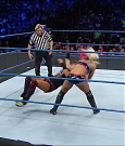 DECEMBER_13TH_mp4_000322333.jpg
