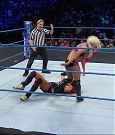 DECEMBER_13TH_mp4_000322733.jpg