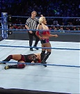 DECEMBER_13TH_mp4_000323533.jpg