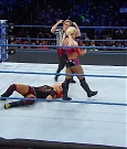DECEMBER_13TH_mp4_000323933.jpg