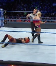 DECEMBER_13TH_mp4_000324333.jpg