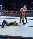 DECEMBER_13TH_mp4_000324733.jpg