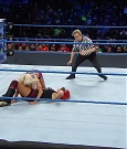 DECEMBER_13TH_mp4_000326333.jpg