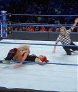 DECEMBER_13TH_mp4_000326733.jpg