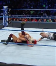DECEMBER_13TH_mp4_000327133.jpg
