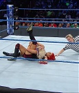 DECEMBER_13TH_mp4_000327533.jpg