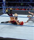 DECEMBER_13TH_mp4_000327933.jpg
