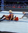 DECEMBER_13TH_mp4_000328333.jpg