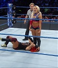 DECEMBER_13TH_mp4_000335533.jpg