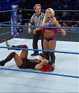 DECEMBER_13TH_mp4_000335933.jpg