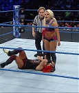 DECEMBER_13TH_mp4_000336333.jpg