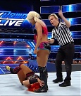 DECEMBER_13TH_mp4_000336733.jpg