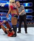 DECEMBER_13TH_mp4_000337533.jpg