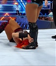 DECEMBER_13TH_mp4_000338733.jpg