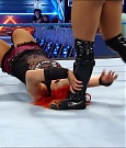 DECEMBER_13TH_mp4_000339133.jpg