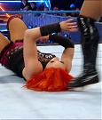 DECEMBER_13TH_mp4_000339533.jpg