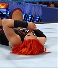 DECEMBER_13TH_mp4_000339933.jpg