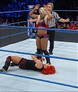 DECEMBER_13TH_mp4_000341133.jpg