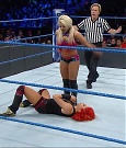 DECEMBER_13TH_mp4_000341533.jpg