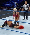 DECEMBER_13TH_mp4_000341933.jpg
