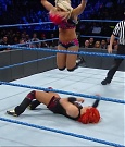 DECEMBER_13TH_mp4_000342333.jpg