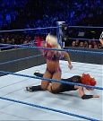DECEMBER_13TH_mp4_000342733.jpg