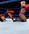 DECEMBER_13TH_mp4_000343133.jpg