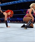 DECEMBER_13TH_mp4_000343533.jpg