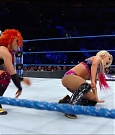 DECEMBER_13TH_mp4_000344333.jpg