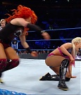 DECEMBER_13TH_mp4_000344733.jpg