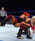 DECEMBER_13TH_mp4_000345133.jpg